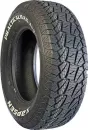 Летняя шина Kapsen PracticalMax A/T RS23 265/60R18 110T icon