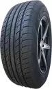 Летняя шина Kapsen PracticalMax H/P HP7 235/65R18 106H icon
