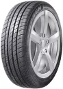 Летняя шина Kapsen PracticalMax H/P RS26 225/45R19 96W icon