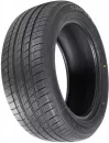 Летняя шина Kapsen PracticalMax H/P RS26 255/45R19 104W фото 2