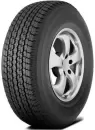 Летняя шина Kapsen PracticalMax H/T RS27 205R16 110/108S icon