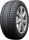 Всесезонная шина Kapsen Rassurer 4S A4 155/65R14 75T icon