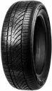 Всесезонная шина Kapsen Rassurer 4S A4 165/70R13 79T фото 2