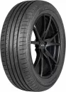 Летняя шина Kapsen Rassurer K737 165/60R14 75H icon