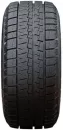 Зимняя шина Kapsen Snowshoes AW33 245/45R18 100H фото 2