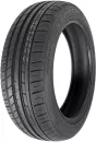 Летняя шина Kapsen SportMax S2000 205/40R17 84W icon