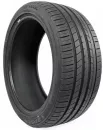 Летняя шина Kapsen SportMax S2000 225/40R18 92W фото 2