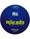 Мяч гандбольный Kapur Micado 8212/02 icon