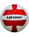 Мяч волейбольный Kapur VB3000 8270/03 icon