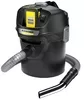 Пылесос Karcher AD 2 Battery (1.348-300) icon