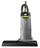 Пылесос Karcher CV 48/2 (1.057-309.0) icon 2