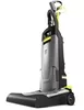 Пылесос Karcher CV 48/2 (1.057-309.0) icon 3