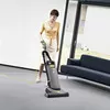 Пылесос Karcher CV 48/2 (1.057-309.0) icon 5