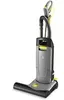 Пылесос Karcher CV 48/2 (1.057-309.0) icon