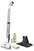 Пылесос Karcher FC 3 Cordless (1.055-361.0) icon