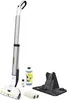 Пылесос Karcher FC 3 Premium Home Line (1.055-360.0) icon