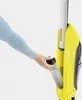 Пылесос Karcher FC 5 Cordless (1.055-601.0) icon 3