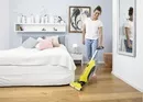 Пылесос Karcher FC 5 Cordless (1.055-601.0) icon 4