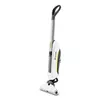 Пылесос Karcher FC 5 Cordless (1.055-660.0) icon