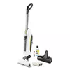 Пылесос Karcher FC 5 Cordless (1.055-660.0) icon 3