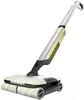 Пылесос Karcher FC 7 Cordless Premium (1.055-760.0) icon