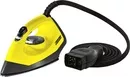 Утюг Karcher I 6006 [2.863-208.0] icon