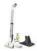 Пылесос Karcher FC 3 Cordless (1.055-301.0) icon