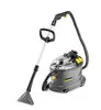 Пылесос Karcher ProPuzzi 400 (1.100-219.0) icon