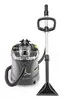 Пылесос Karcher ProPuzzi 400 (1.100-219.0) icon 2