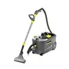 Пылесос Karcher Puzzi 10/2 Adv (1.193-120.0) icon