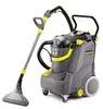 Пылесос Karcher Puzzi 30/4 (1.101-120.0) icon