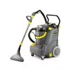 Пылесос Karcher Puzzi 30/4 E (1.101-122.0) icon