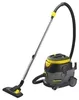 Пылесос Karcher Т15/1 (1.355-200.0) icon