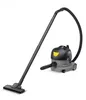 Пылесос Karcher Т8/1 (1.527-160.0) icon