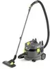 Пылесос Karcher T 9/1 Bp (1.528-111.0) icon