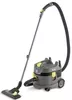 Пылесос Karcher T 9/1 Bp (1.528-133.0) icon