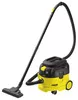 Пылесос Karcher T 9/1 Bp Pack (1.528-121.0) icon