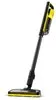 Пылесос Karcher VC 4s Cordless (1.198-280.0) icon