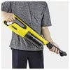 Пылесос Karcher VC 4s Cordless (1.198-280.0) icon 2