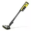 Пылесос Karcher VC 4S Cordless (1.198-282.0) icon