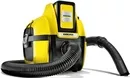 Пылесос Karcher WD 1 Compact Battery (1.198-301.0) фото 9