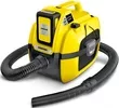Пылесос Karcher WD 1 Compact Battery (1.198-301.0) фото 10