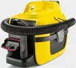 Пылесос Karcher WD 1 Compact Battery (1.198-301.0) фото 11