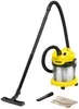 Пылесос Karcher WD 2 Basic (1.629-780.0) icon