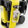 Мойка высокого давления Karcher K 5 Comfort Premium Car 1.324-808.0 фото 2