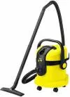 Пылесос Karcher A 2204 icon