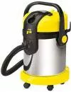 Пылесос Karcher A 2574 pt icon