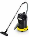 Пылесос Karcher AD 4 Premium (1.629-731.0) icon