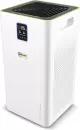 Очиститель воздуха Karcher AF 50 1.024-826.0 icon