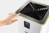 Очиститель воздуха Karcher AF 50 1.024-826.0 icon 4